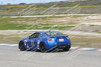 media/Mar-16-2024-CalClub SCCA (Sat) [[de271006c6]]/Group 2/Race/